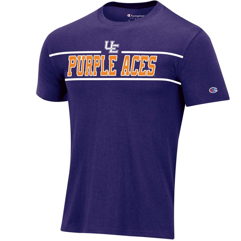 Champion Men's Univ… - image