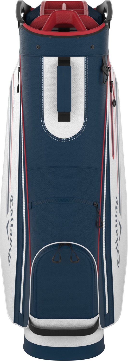 Callaway 2023 Chev 14 Cart Bag                                                                                                   - view number 3