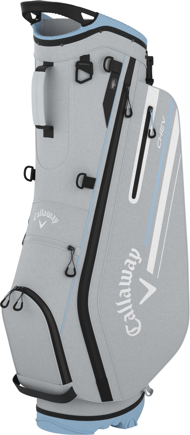 Callaway 2023 Chev Standing Bag