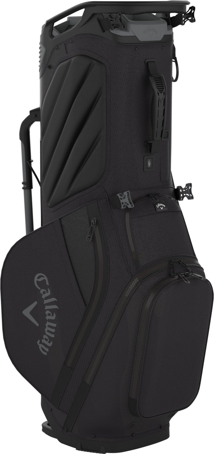 Callaway 2024 Fairway 14 Stand Bag - view number 2