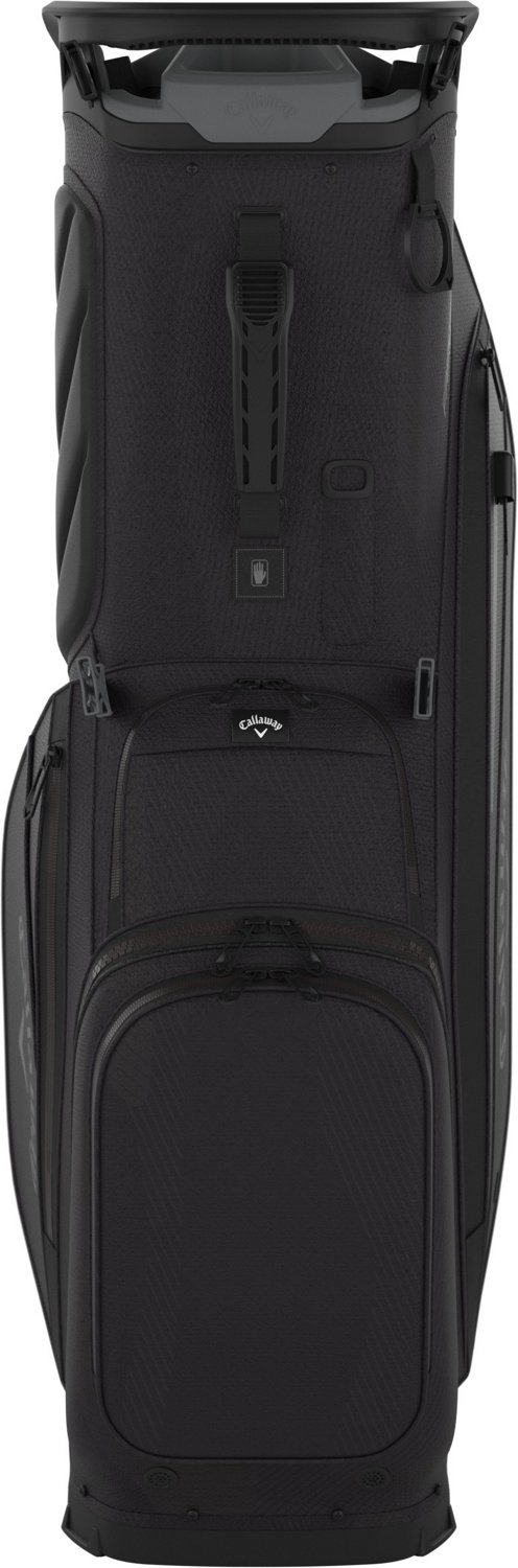 Callaway 2024 Fairway 14 Stand Bag - view number 3