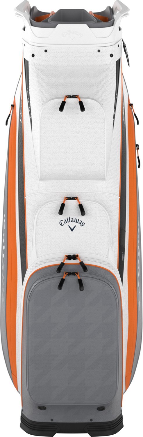 Callaway 2023 Original 14 Mini Cart Golf Bag | Academy