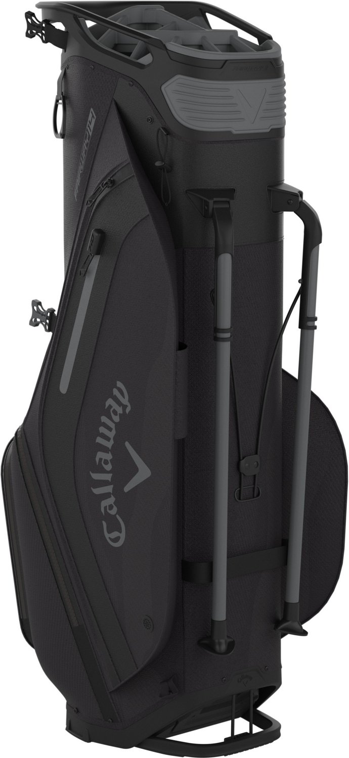 Callaway 2024 Fairway 14 Stand Bag | Academy