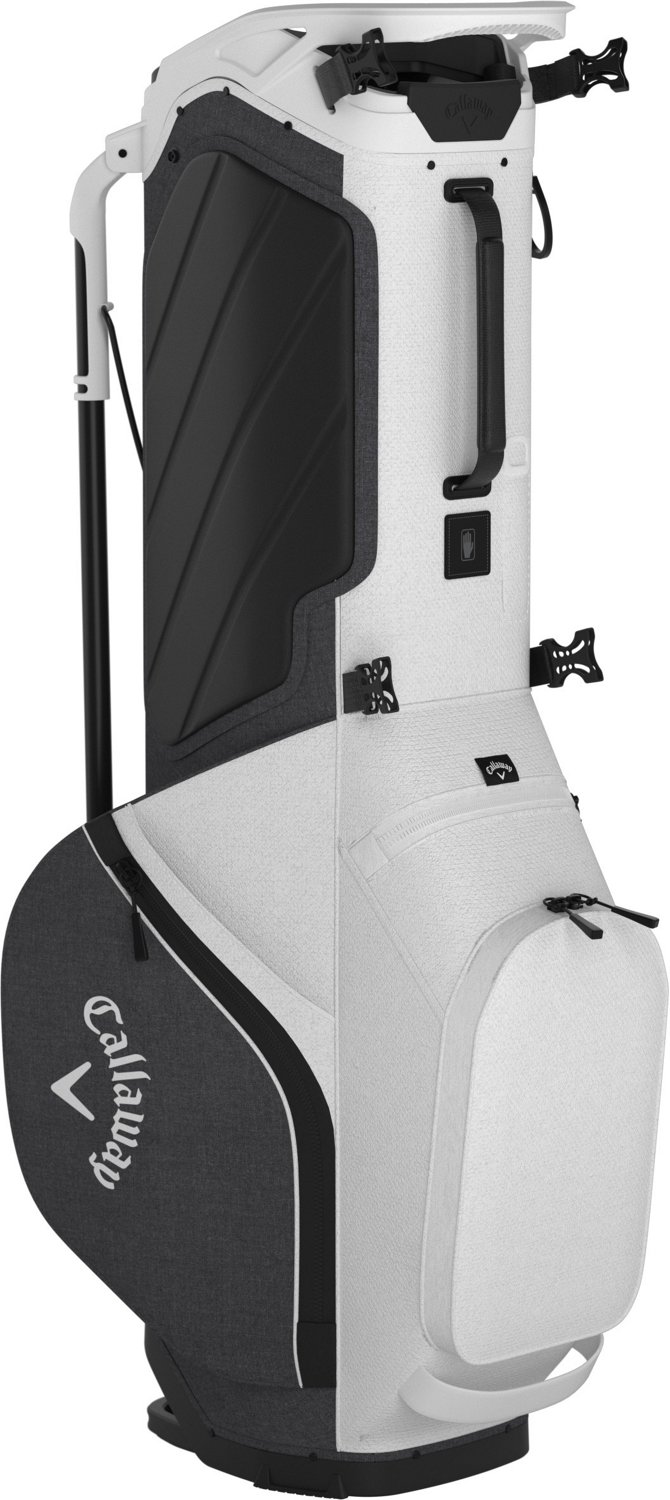 Callaway 2024 Fairway C Stand Bag - view number 2