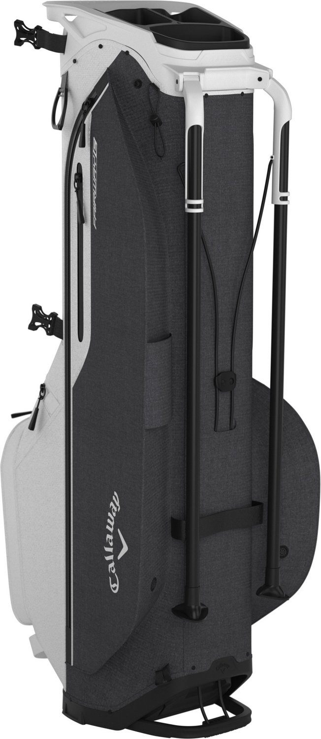 Callaway 2024 Fairway C Stand Bag - view number 3