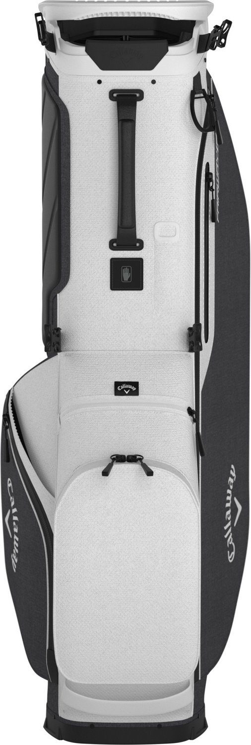 Callaway 2024 Fairway C Stand Bag - view number 4