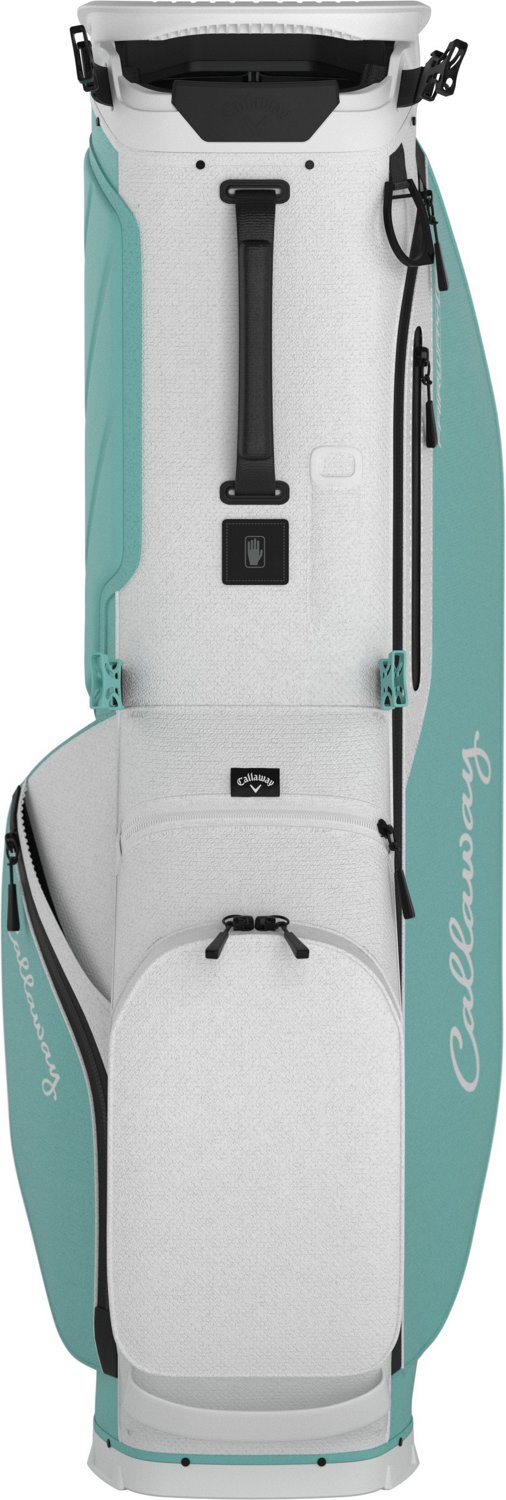Callaway 2024 Fairway C Stand Bag - view number 4
