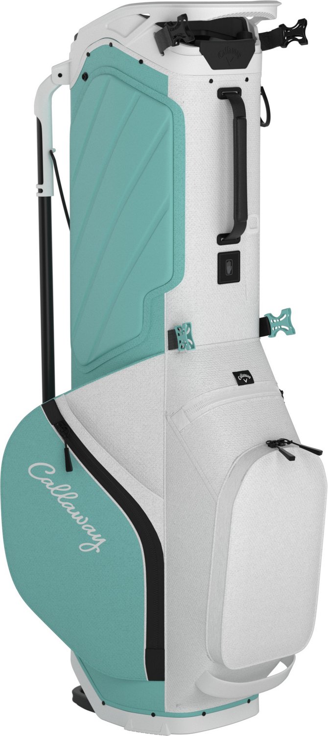 Callaway 2024 Fairway C Stand Bag - view number 5