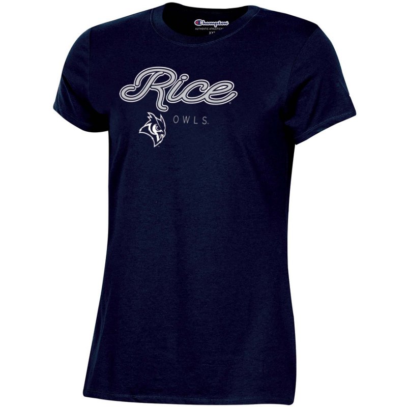 Champion Women's Ri… - image