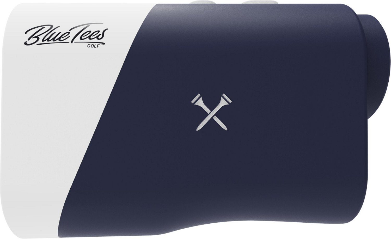 Blue Tees Golf Series 1 Sport Rangefinder - view number 3