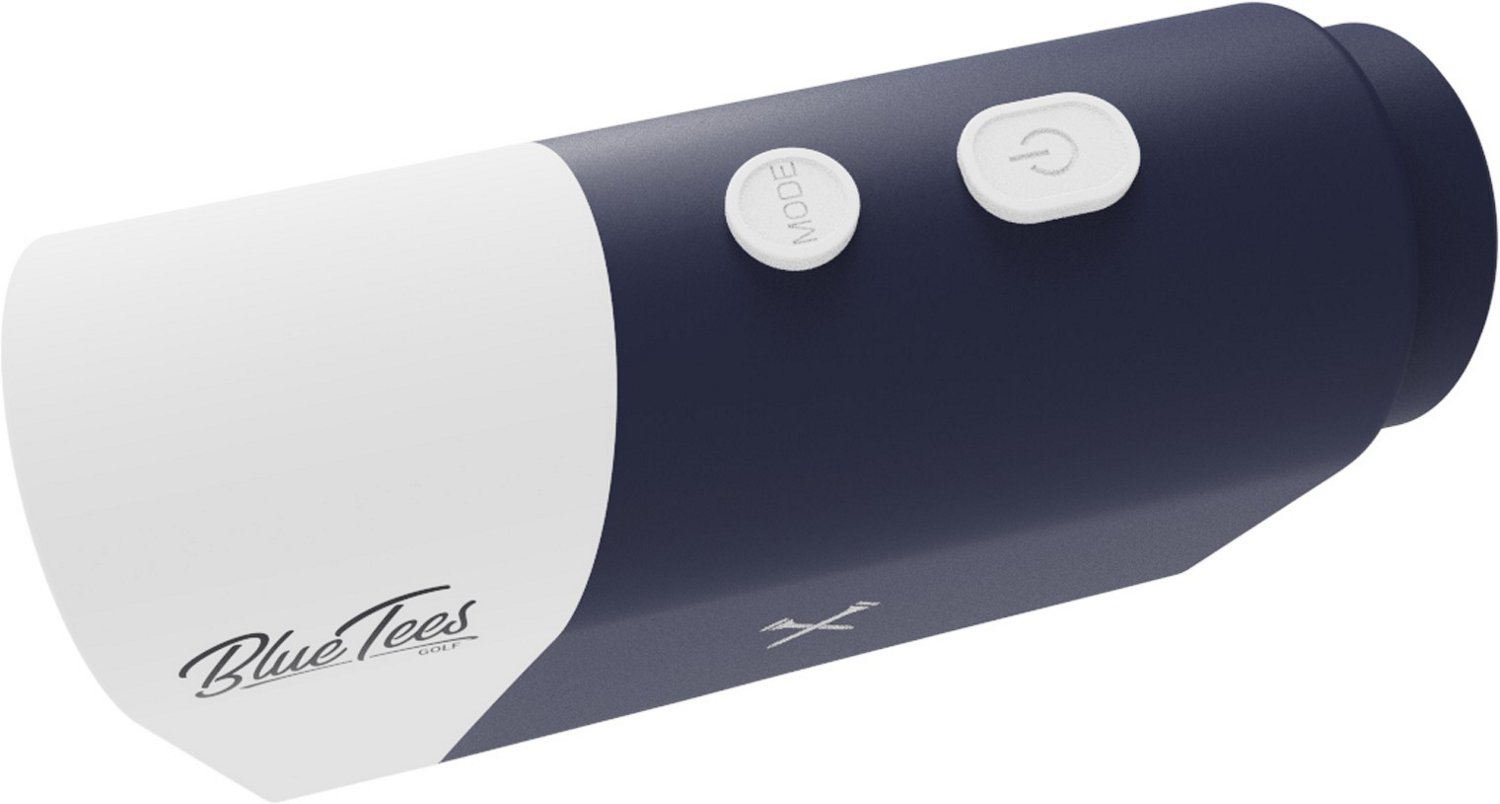 Blue Tees Golf Series 1 Sport Rangefinder - view number 4