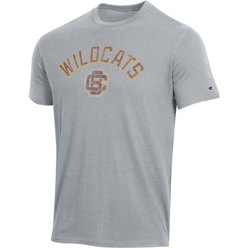 Champion Men's Beth… - image