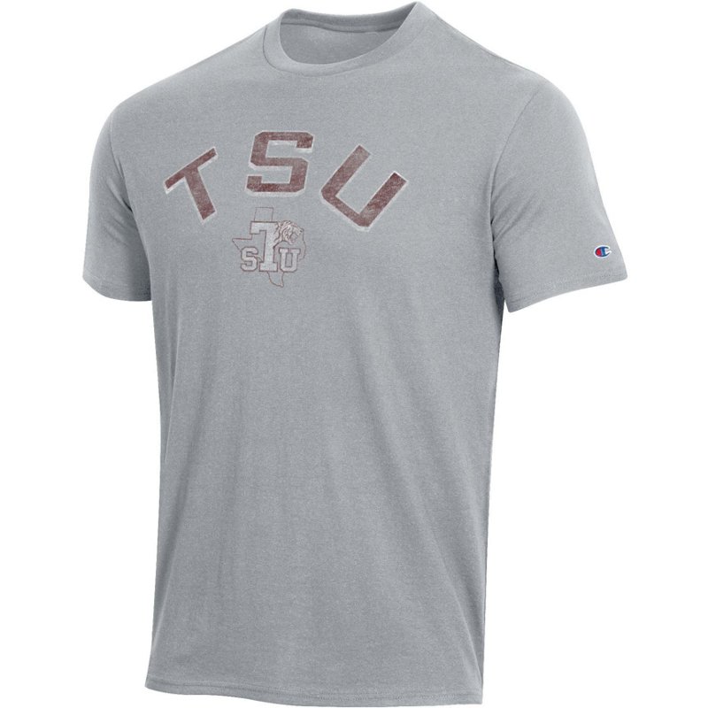 Champion Men's Texa… - image