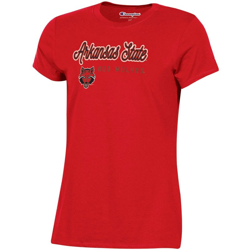 Champion Women's Ar… - image