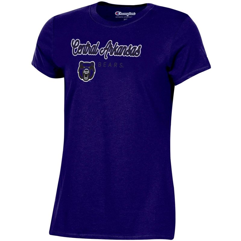 Champion Women's Ce… - image