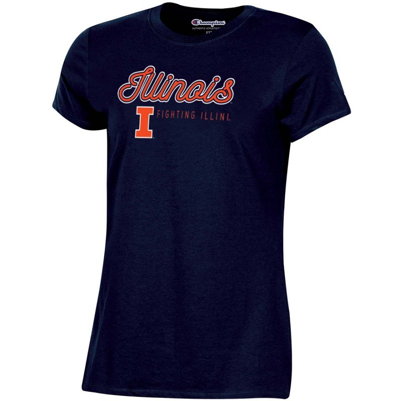 Champion Women's Il… - image