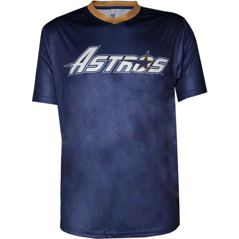 Stitches Youth Astr… - image