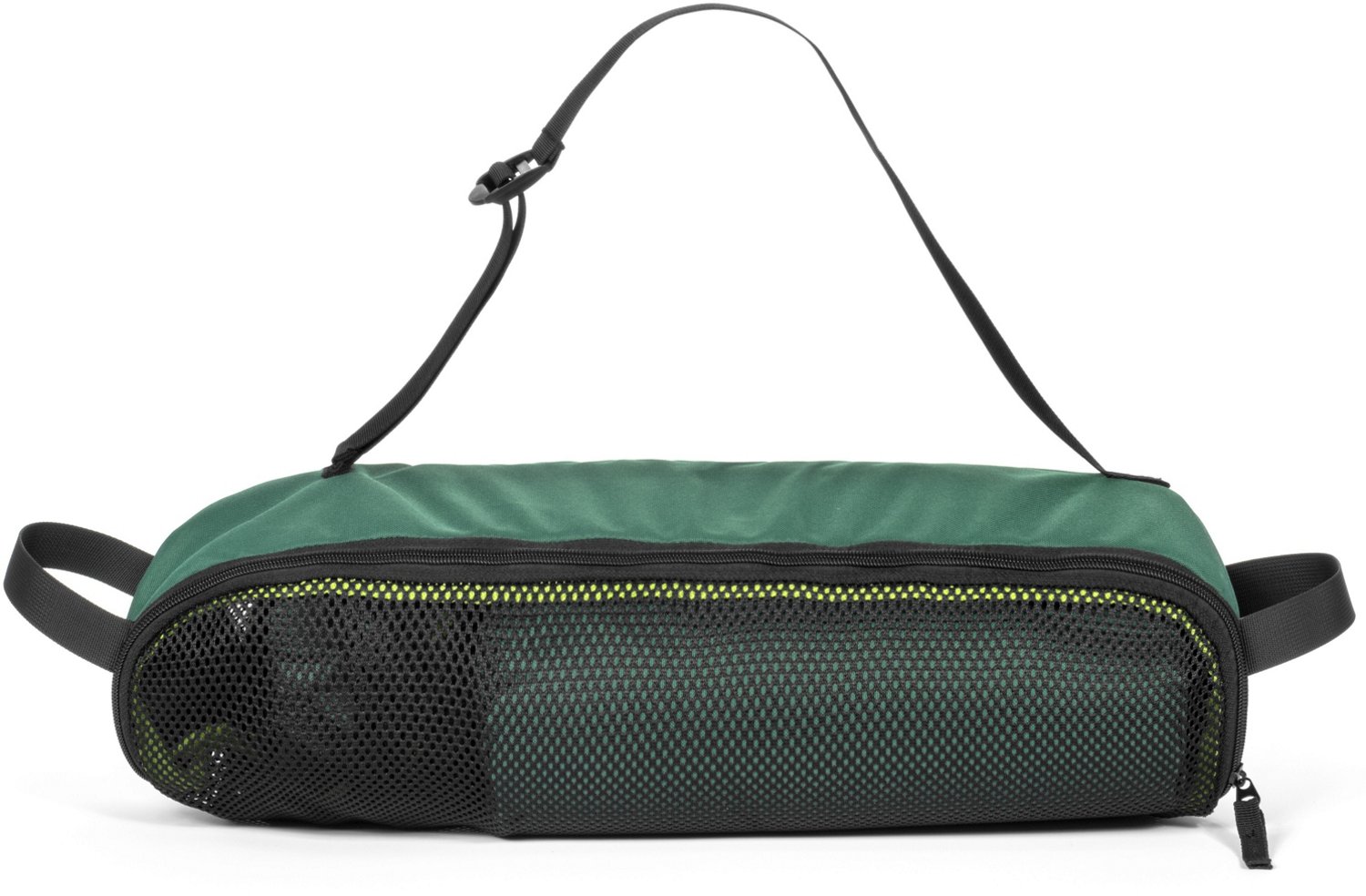 Cascade Mountain Tech High Back Camp Chair - view number 6