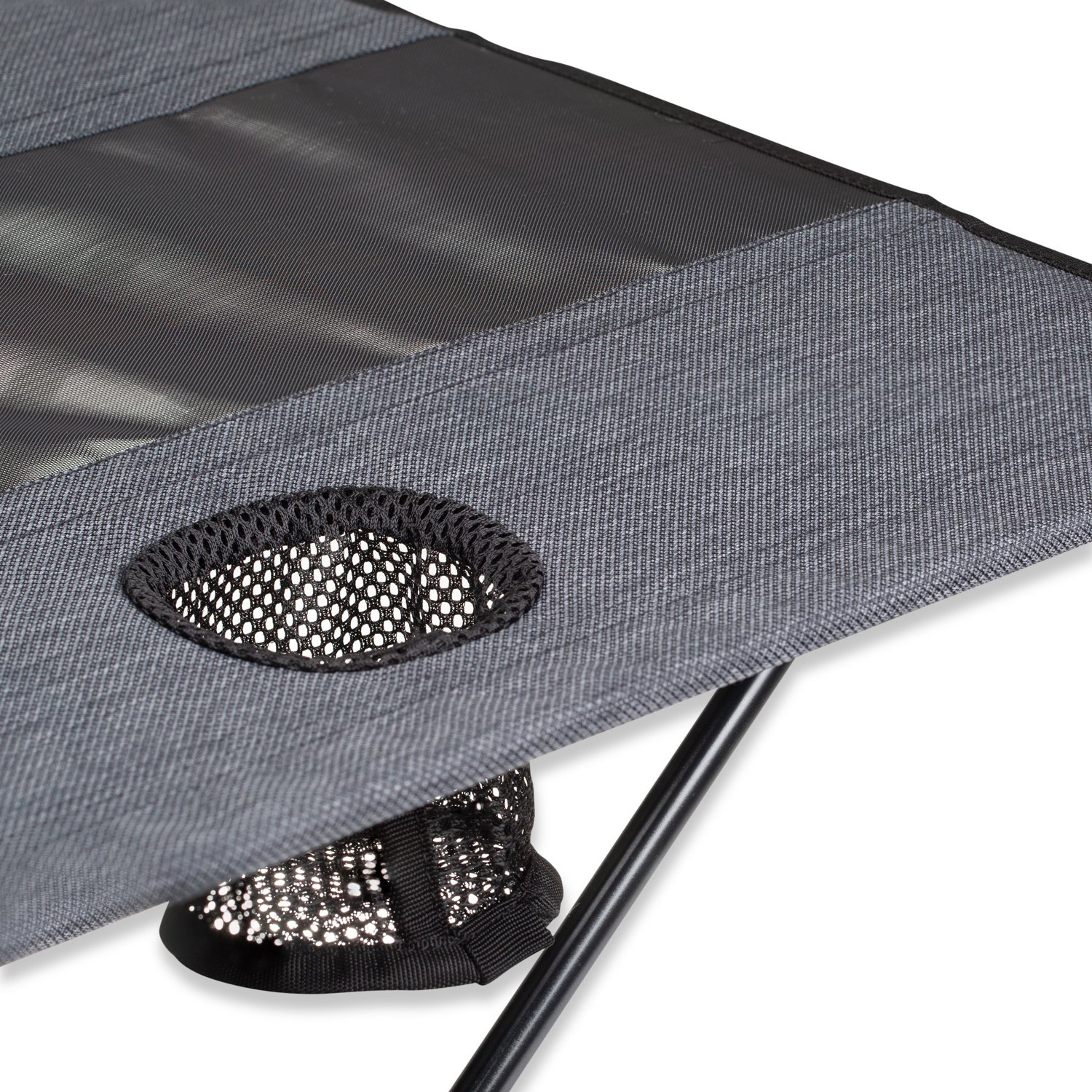 Cascade Mountain Tech Ultralight Camp Table                                                                                      - view number 4