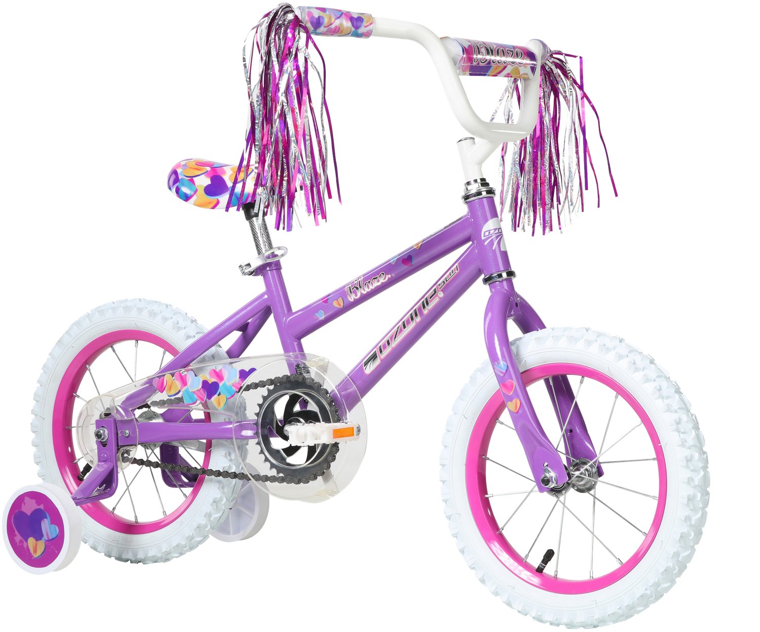 Kids Bikes Price Match Guaranteed