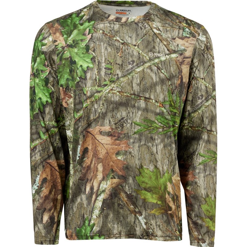 Magellan Outdoors H… - image