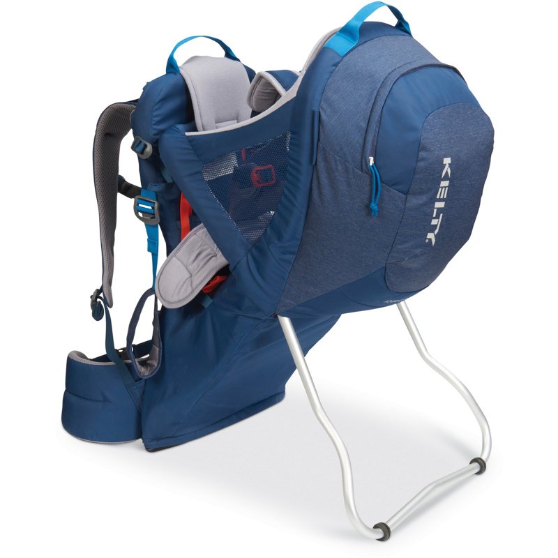 Kelty Journey Perfe… - image