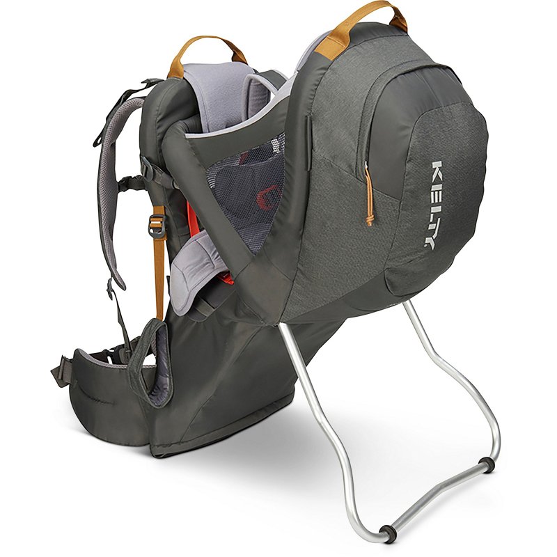 Kelty Journey Perfe… - image