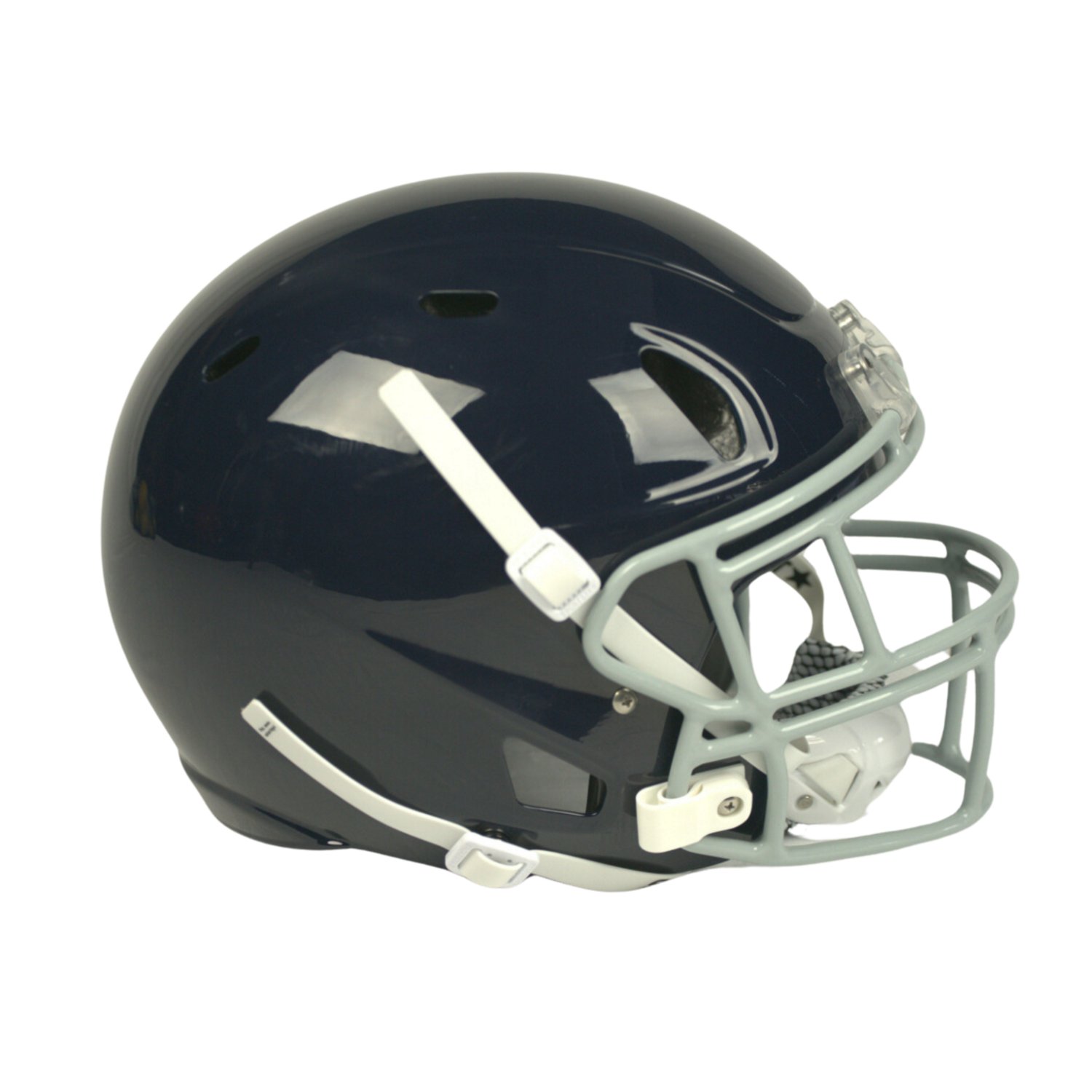 LIGHT Helmets LS2 Composite Varsity Football Helmet                                                                              - view number 2