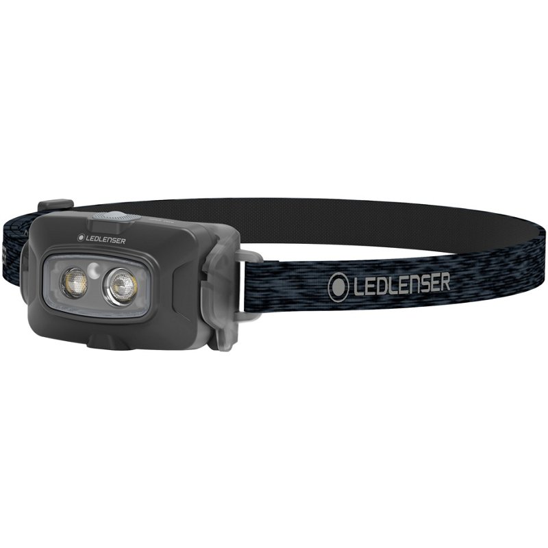 Led Lenser P-Series… - image
