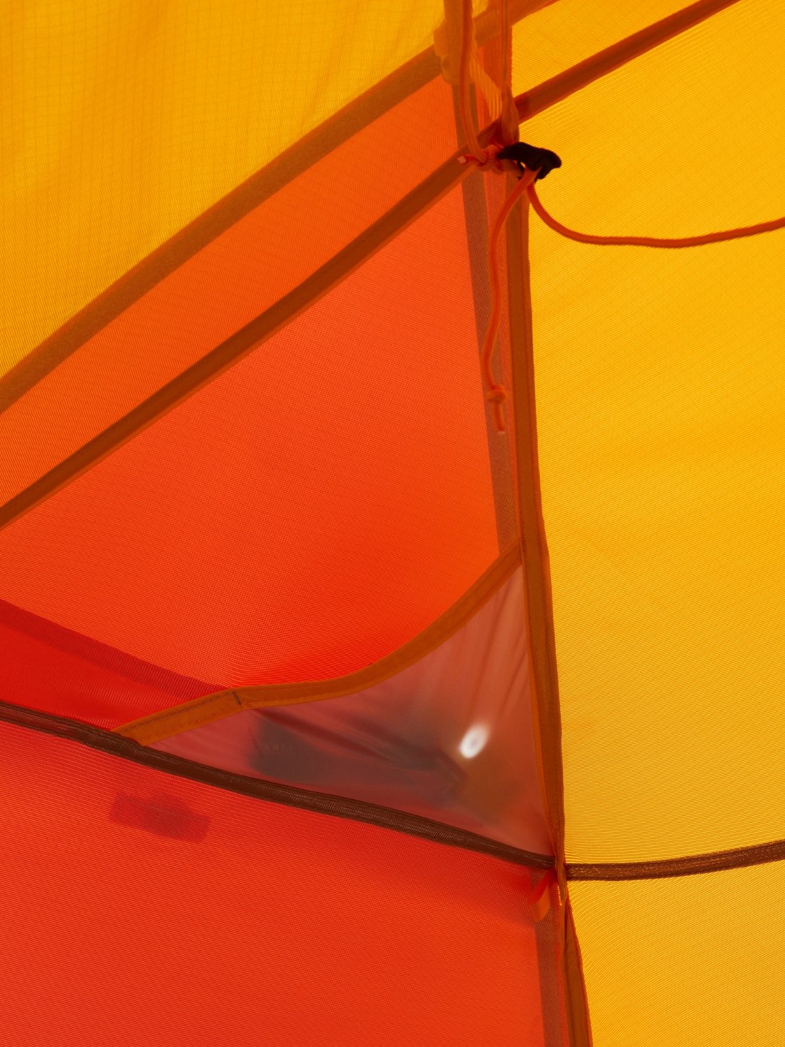 Marmot Limelight 2 Person Dome Tent - view number 7
