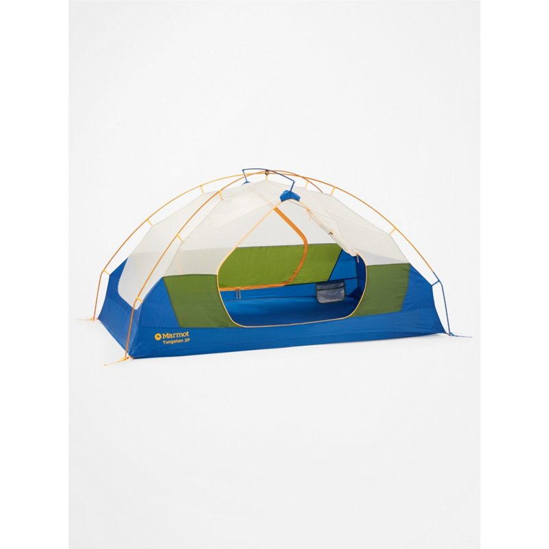 Marmot Tungsten 2 P… - image