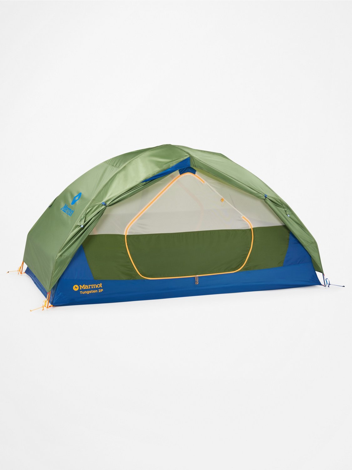 Marmot Tungsten 2 Person Dome Tent  - view number 3