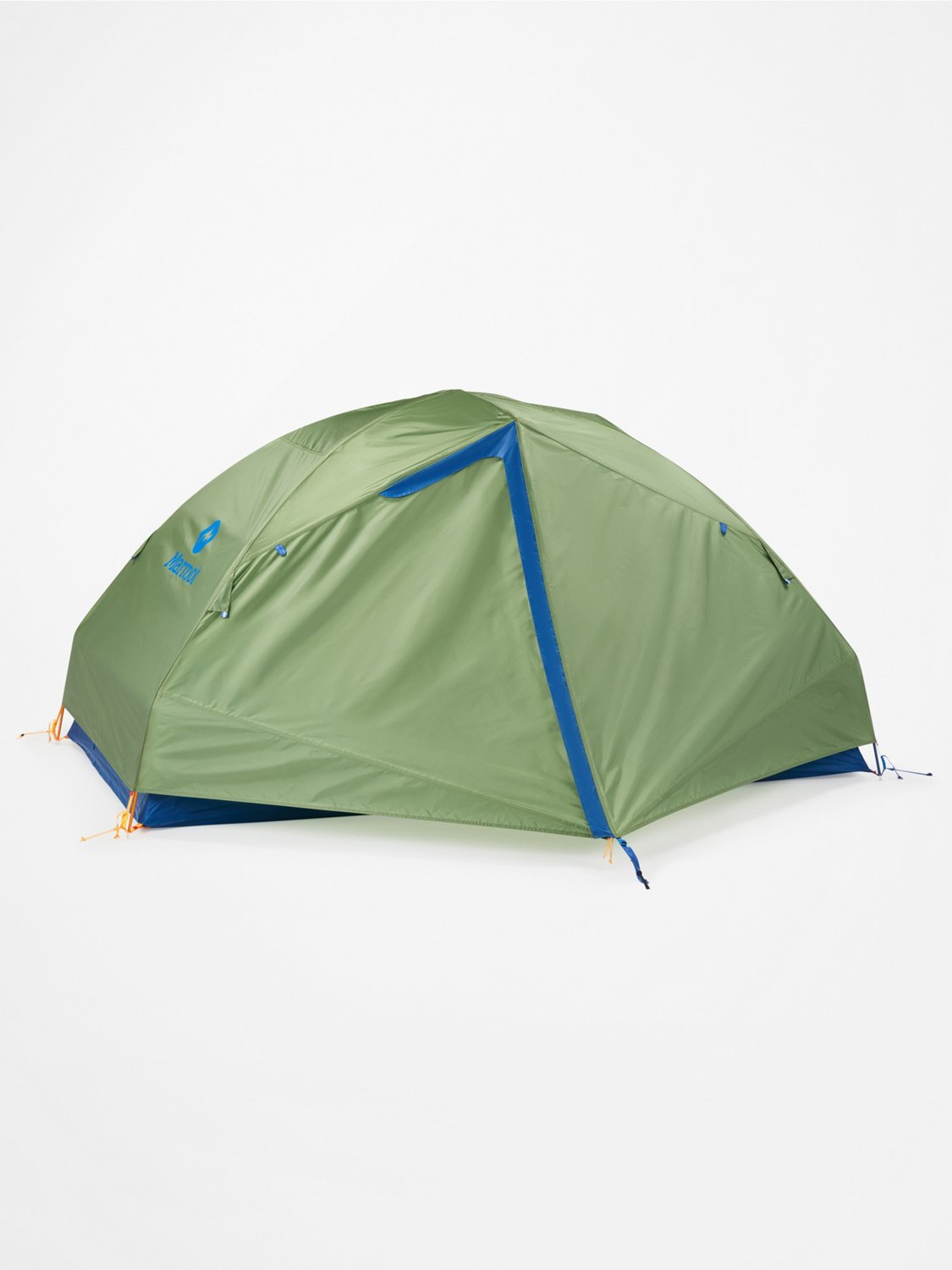 Marmot Tungsten 2 Person Dome Tent  - view number 5