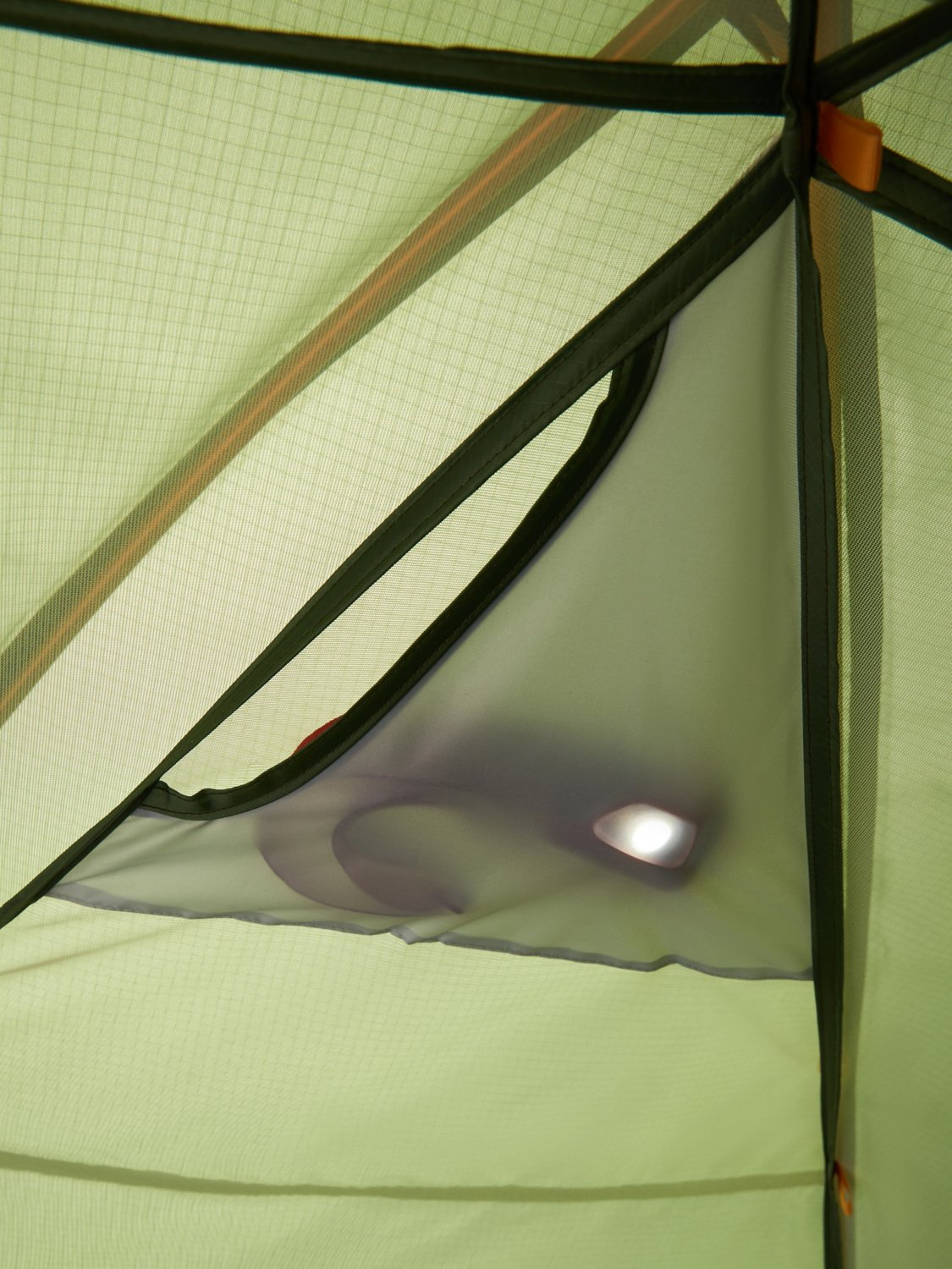 Marmot Tungsten 2 Person Dome Tent  - view number 6