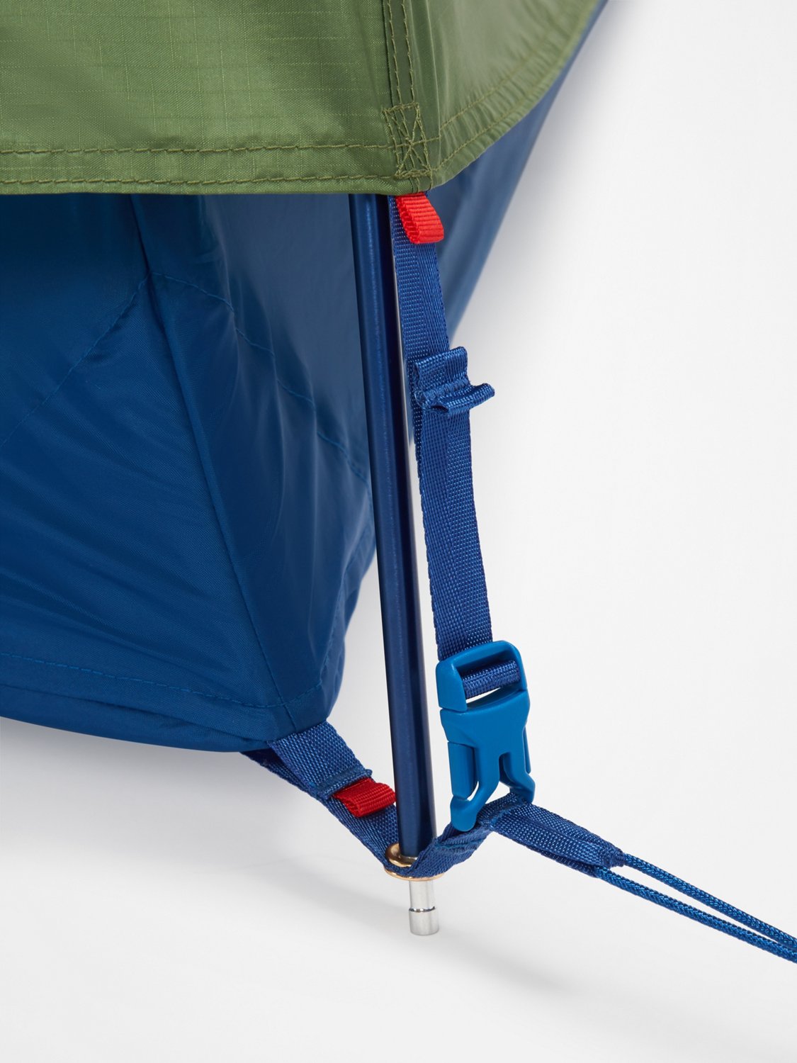 Marmot Tungsten 2 Person Dome Tent  - view number 7