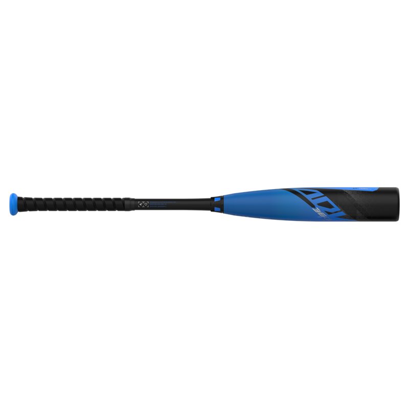 Easton Adv 360 Ice … - image