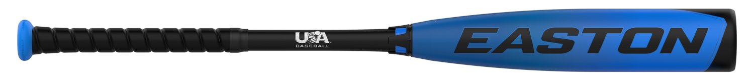 EASTON ADV 360 Ice Limited Edition USA Baseball Bat -10                                                                          - view number 2