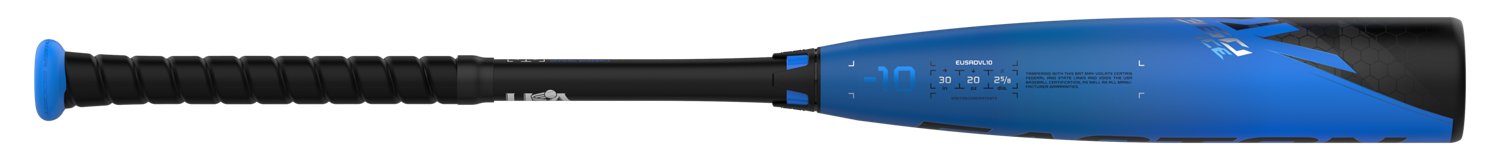 EASTON ADV 360 Ice Limited Edition USA Baseball Bat -10                                                                          - view number 3