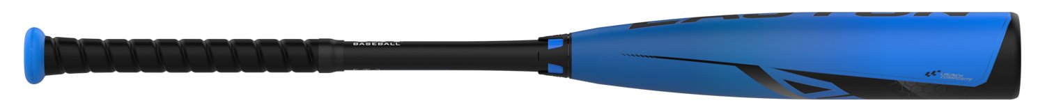 EASTON ADV 360 Ice Limited Edition USA Baseball Bat -10                                                                          - view number 4