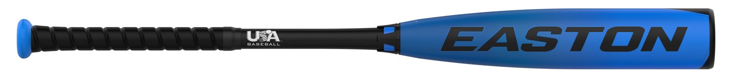 EASTON ADV 360 Ice Limited Edition USA Baseball Bat -11                                                                          - view number 2