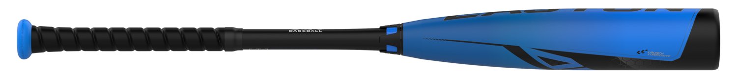 EASTON ADV 360 Ice Limited Edition USA Baseball Bat -11                                                                          - view number 4
