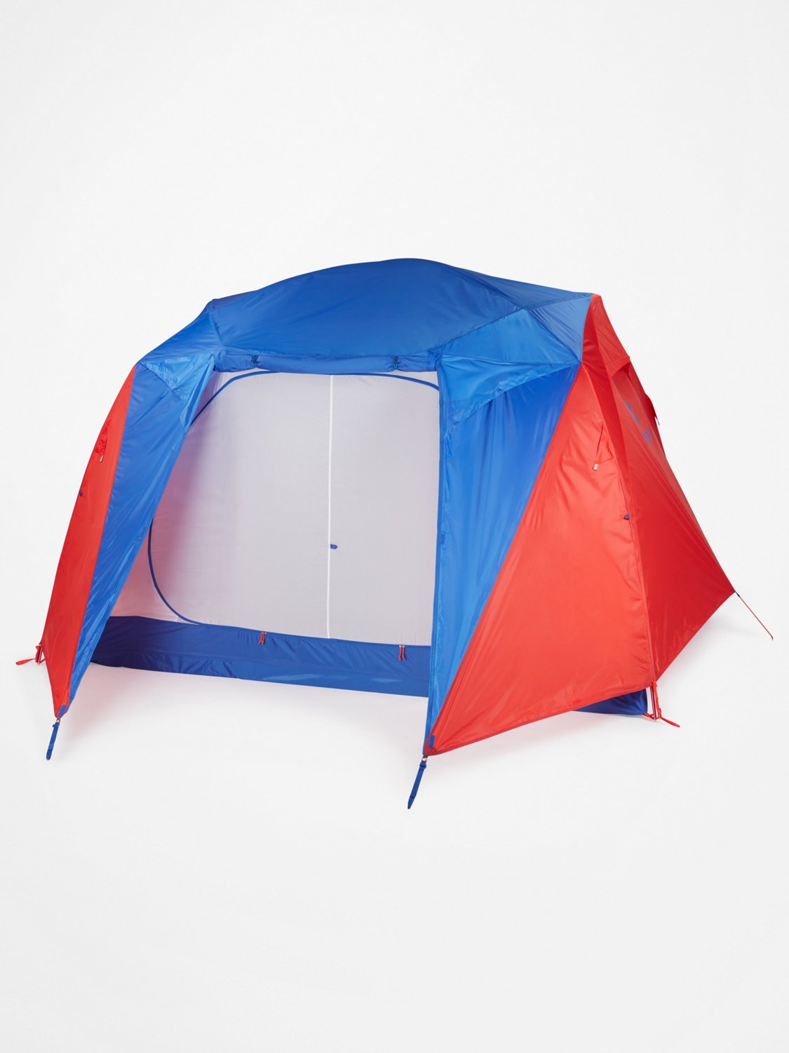 Marmot Limestone 6 Person Dome Tent - view number 5