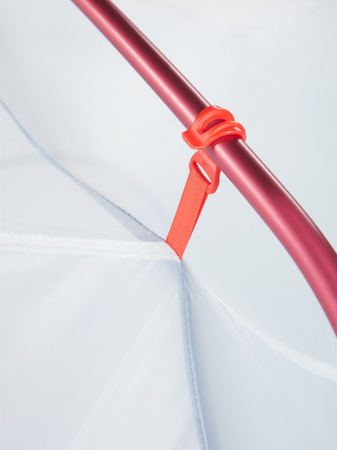 Marmot Limestone 6 Person Dome Tent - view number 7