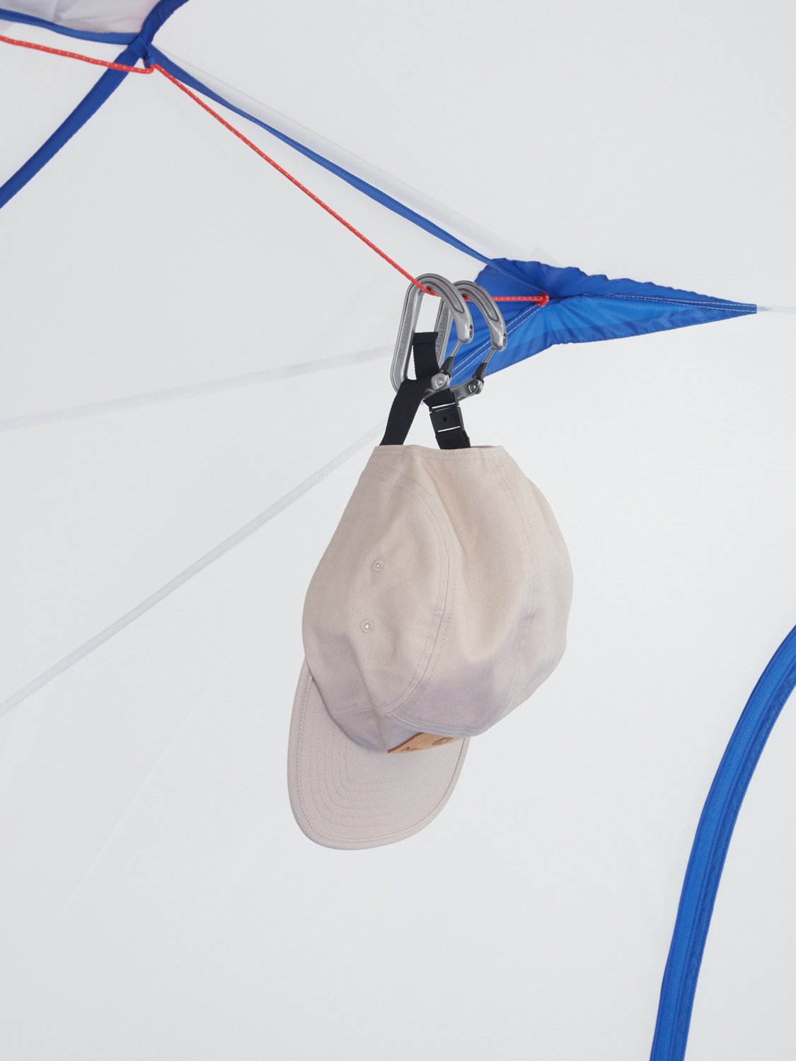 Marmot Limestone 6 Person Dome Tent - view number 8