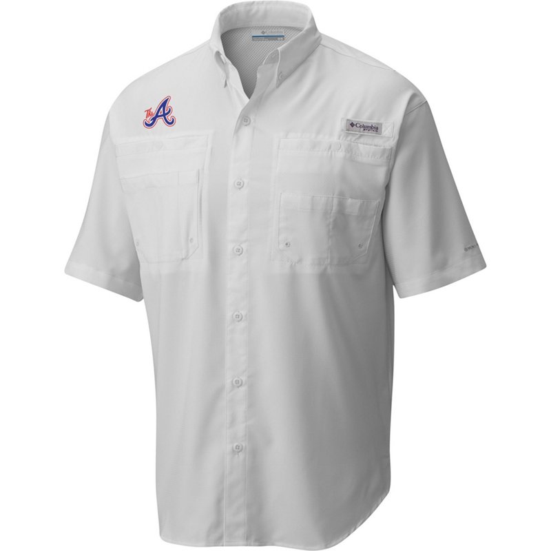 Columbia Sportswear… - image