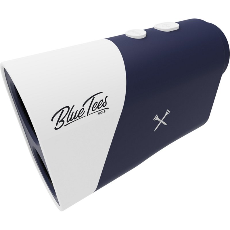Blue Tees Golf Seri… - image