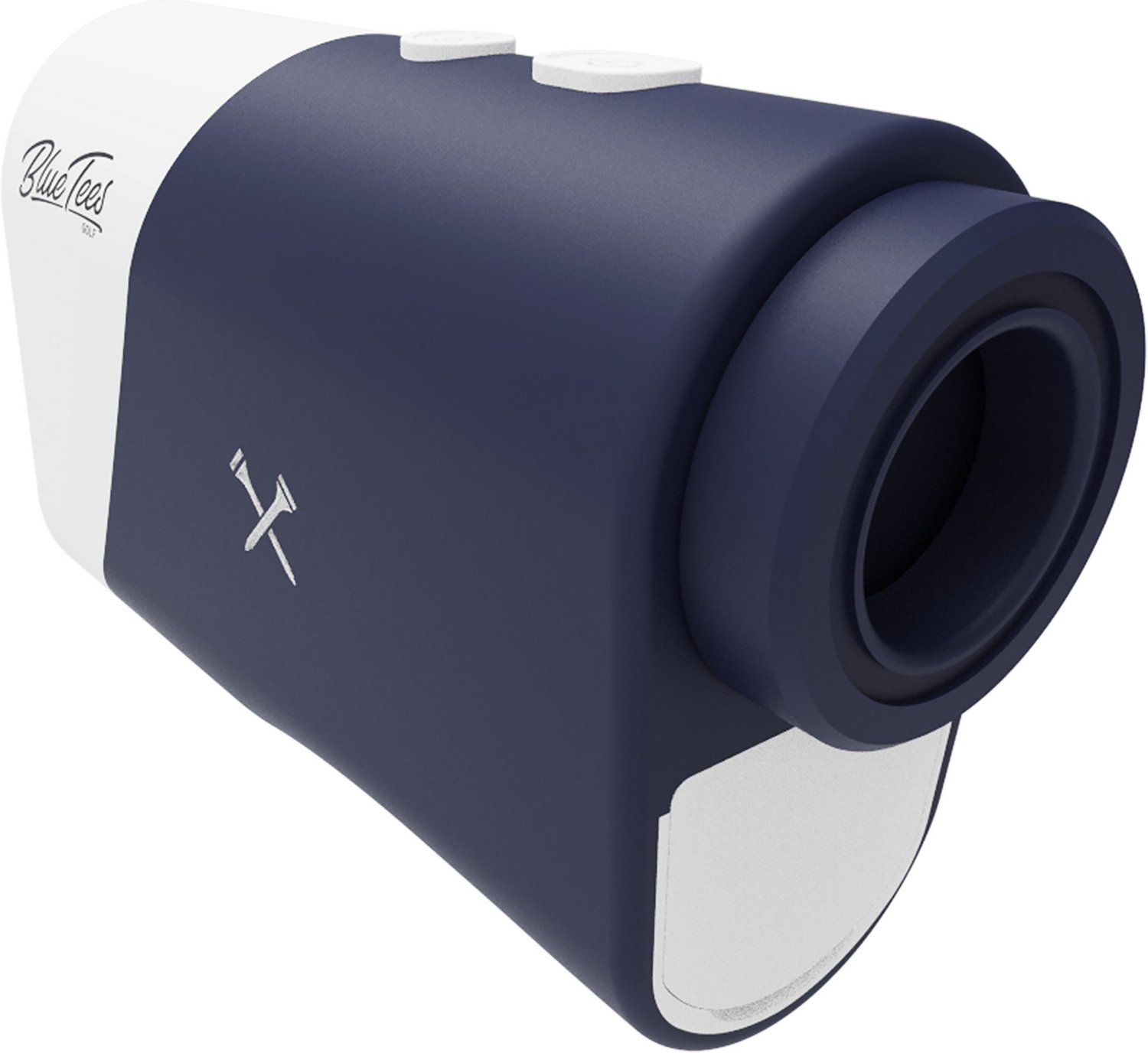 Blue Tees Golf Series 1 Sport Rangefinder - view number 2