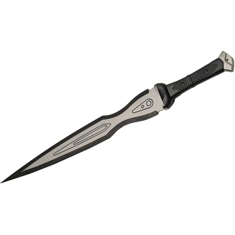 Btx Tactical Achill… - image