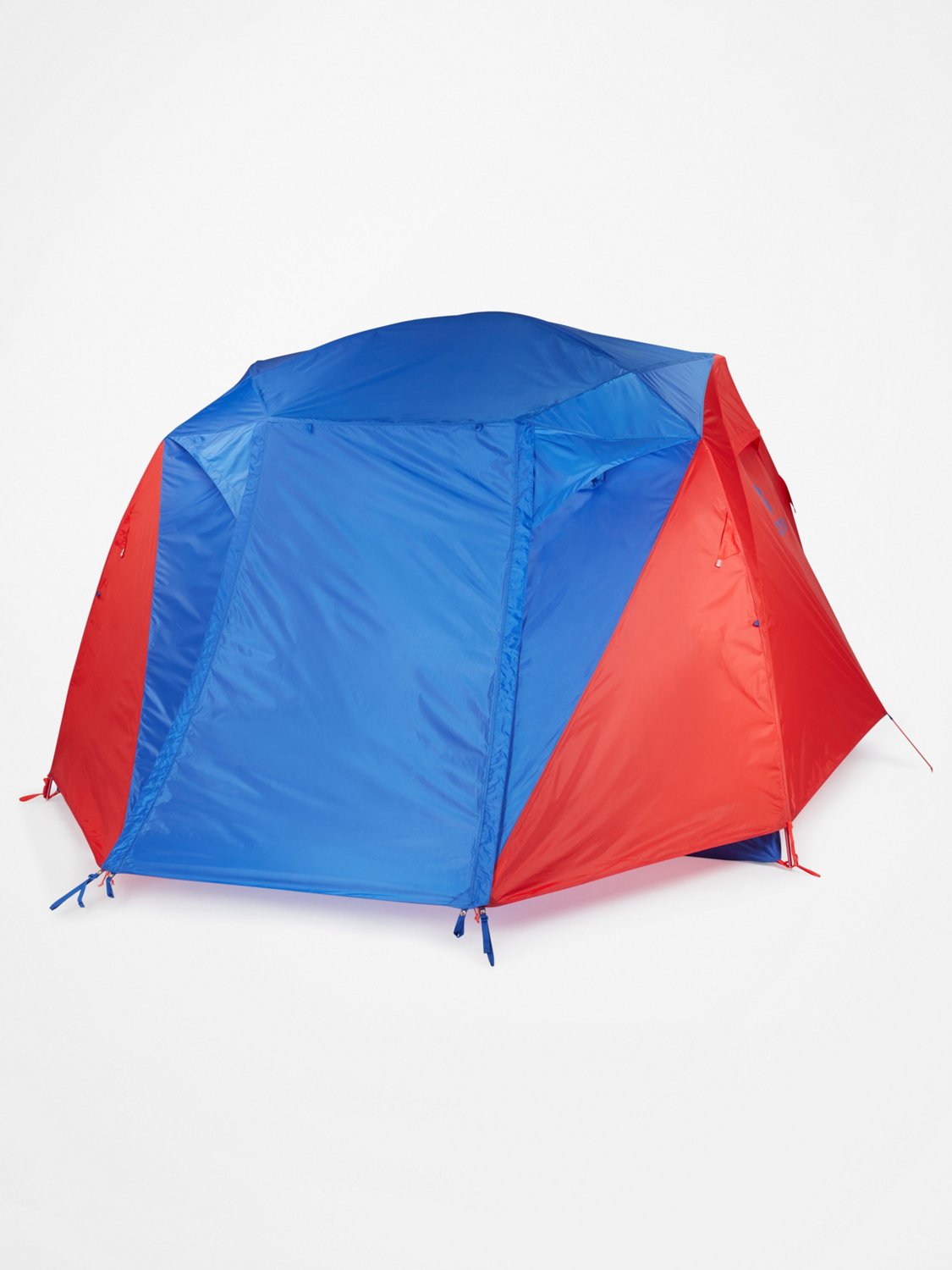 Marmot Limestone 6 Person Dome Tent - view number 6