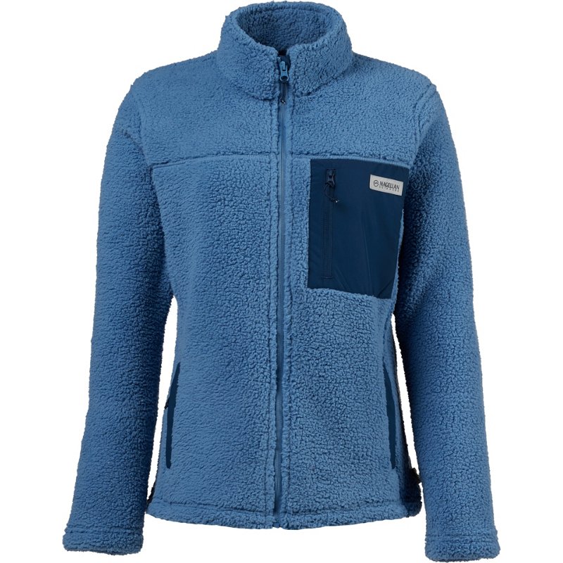 Magellan Outdoors W… - image